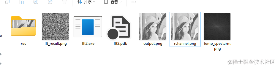 微信图片_20250907030745_50_42.png