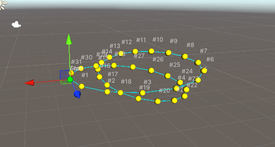 03-mobius-path-result.png