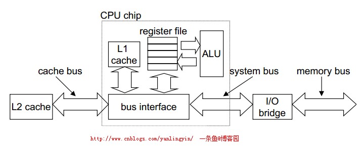 2012021310294395.jpg