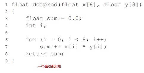 2012021514361154.jpg