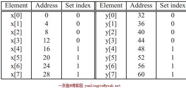 2012021514380250.jpg