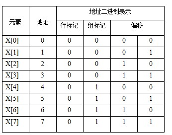 2012021514395886.jpg