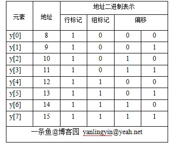 2012021514405348.jpg
