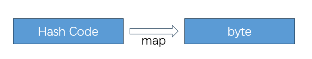 image-20250910005116407