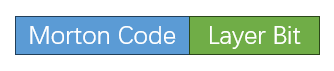 image-20250910013314521