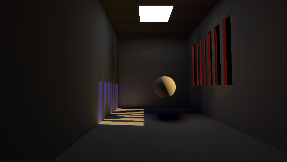 image-20260716182636079.png
