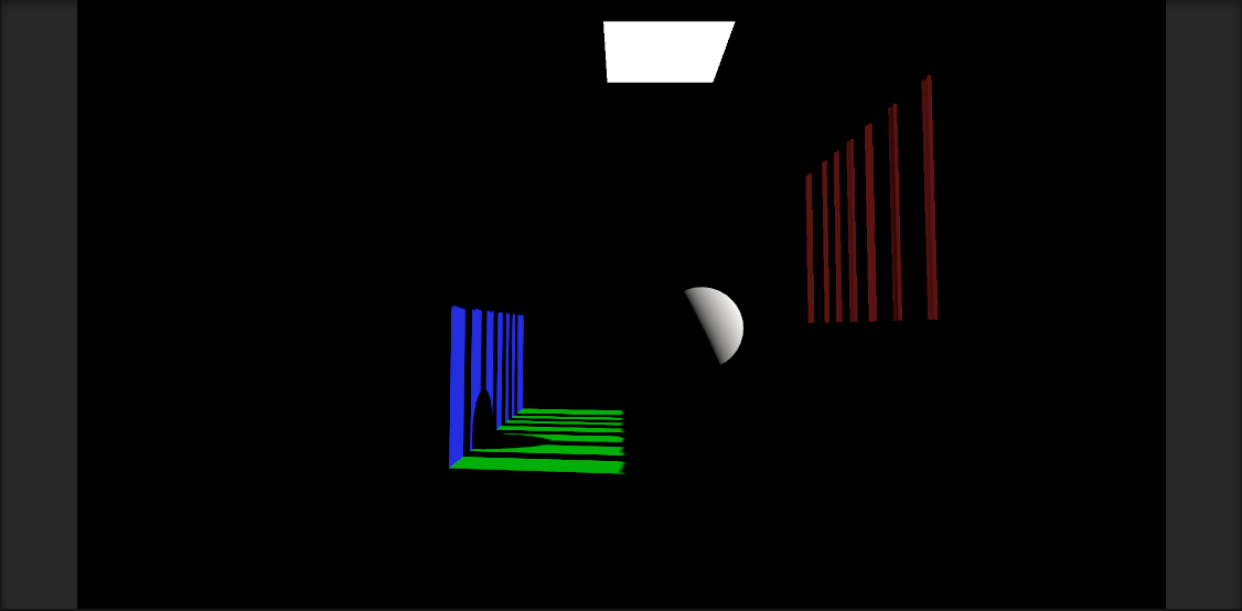 image-20260719040904575.png