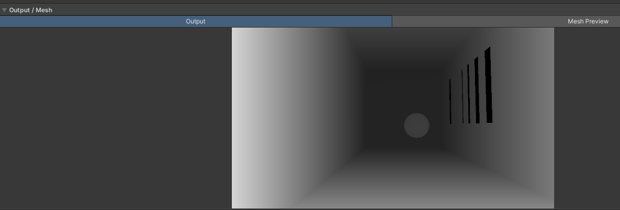 image-20260719041042466.png