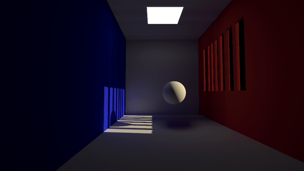 image-20260720034747085.png