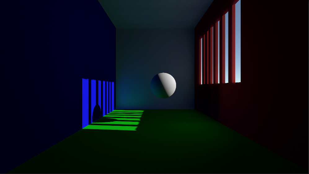image-20260728033320354.png