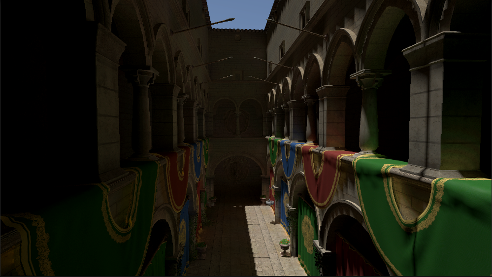 image-20260729021256545.png