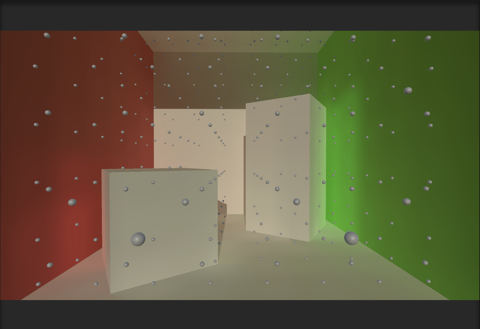 image-20261011232340954.png