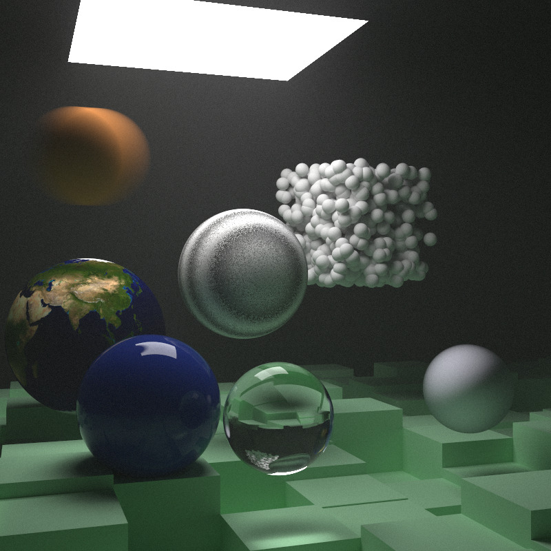 Image 23: Final scene