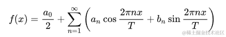 image-20230821015622178.png