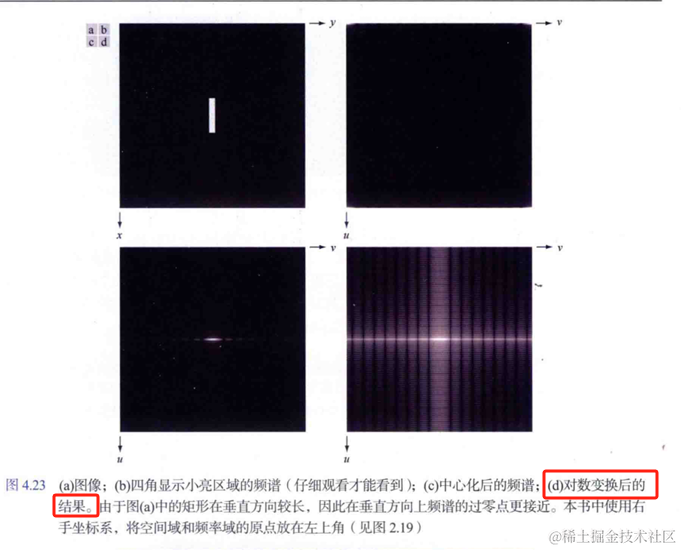 image-20240426005946805.png