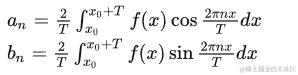 image-20230821020020904.png